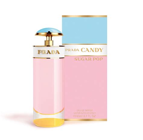 prada candy sugar pop notes|prada candy sugar.